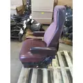KENWORTH T600B SEAT, FRONT thumbnail 4