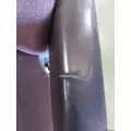 KENWORTH T600B SEAT, FRONT thumbnail 7