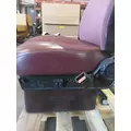 KENWORTH T600B SEAT, FRONT thumbnail 8