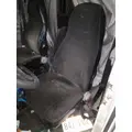 KENWORTH T600B SEAT, FRONT thumbnail 1