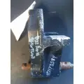 KENWORTH T600B SPRING HANGER thumbnail 2