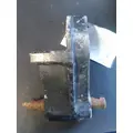 KENWORTH T600B SPRING HANGER thumbnail 3