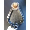 KENWORTH T600B SPRING HANGER thumbnail 4