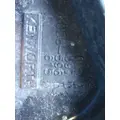 KENWORTH T600B SPRING HANGER thumbnail 5