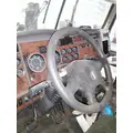 KENWORTH T600B STEERING COLUMN thumbnail 1