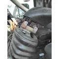 KENWORTH T600B STEERING COLUMN thumbnail 3