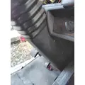KENWORTH T600B STEERING COLUMN thumbnail 5