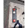 KENWORTH T600B STOP TURN TAIL LAMP thumbnail 1