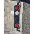 KENWORTH T600B STOP TURN TAIL LAMP thumbnail 3