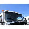 KENWORTH T600B SUN VISOR, EXTERIOR thumbnail 2