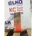 KENWORTH T600B SUSPENSION PART thumbnail 1