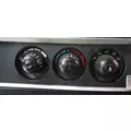 KENWORTH T600B TEMPERATURE CONTROL thumbnail 1