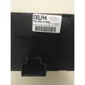 KENWORTH T600B TEMPERATURE CONTROL thumbnail 5