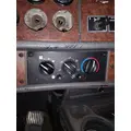 KENWORTH T600B TEMPERATURE CONTROL thumbnail 1