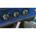 KENWORTH T600B TEMPERATURE CONTROL thumbnail 1