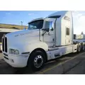 KENWORTH T600B WHOLE TRUCK FOR RESALE thumbnail 2