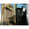 KENWORTH T600B WHOLE TRUCK FOR RESALE thumbnail 11