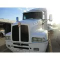 KENWORTH T600B WHOLE TRUCK FOR RESALE thumbnail 3