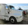 KENWORTH T600B WHOLE TRUCK FOR RESALE thumbnail 4