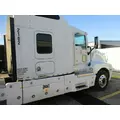 KENWORTH T600B WHOLE TRUCK FOR RESALE thumbnail 6