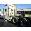 KENWORTH T600B WHOLE TRUCK FOR RESALE thumbnail 9