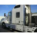 KENWORTH T600B WHOLE TRUCK FOR RESALE thumbnail 10