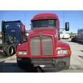 KENWORTH T600B WHOLE TRUCK FOR RESALE thumbnail 5