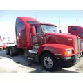 KENWORTH T600B WHOLE TRUCK FOR RESALE thumbnail 6