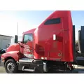 KENWORTH T600B WHOLE TRUCK FOR RESALE thumbnail 8