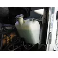 KENWORTH T600B WINDSHIELD WASHER RESERVOIR thumbnail 1