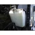 KENWORTH T600B WINDSHIELD WASHER RESERVOIR thumbnail 1