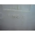 KENWORTH T600B WINDSHIELD WASHER RESERVOIR thumbnail 2