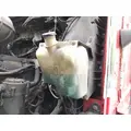 KENWORTH T600B WINDSHIELD WASHER RESERVOIR thumbnail 1