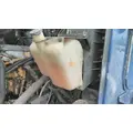 KENWORTH T600B WINDSHIELD WASHER RESERVOIR thumbnail 1