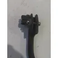 KENWORTH T600B WINDSHIELD WIPER ARM thumbnail 3