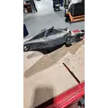 KENWORTH T600 722 Suspension Spring Hangers thumbnail 1
