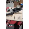 KENWORTH T600 722 Suspension Spring Hangers thumbnail 2