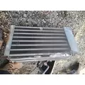 KENWORTH T600 AC Evaporator thumbnail 1