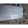 KENWORTH T600 AC Evaporator thumbnail 5