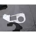 KENWORTH T600 AIR CLEANER BRACKET thumbnail 1