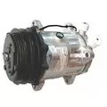 KENWORTH T600 AIR CONDITIONER COMPRESSOR thumbnail 2