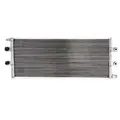 KENWORTH T600 AIR CONDITIONER CONDENSER thumbnail 2