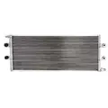 KENWORTH T600 AIR CONDITIONER CONDENSER thumbnail 2