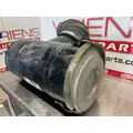 KENWORTH T600 Air Cleaner thumbnail 2