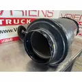 KENWORTH T600 Air Cleaner thumbnail 3