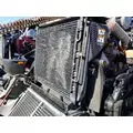 KENWORTH T600 Air Conditioner Condenser thumbnail 1