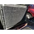 KENWORTH T600 Air Conditioner Condenser thumbnail 1