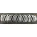 KENWORTH T600 Air Deflector thumbnail 2