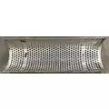 KENWORTH T600 Air Deflector thumbnail 3