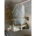 KENWORTH T600 Air Dryer thumbnail 1